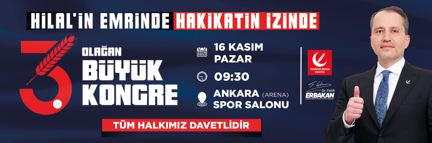 SADIKCAT's profile banner image