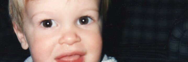 JGravey5's profile banner image