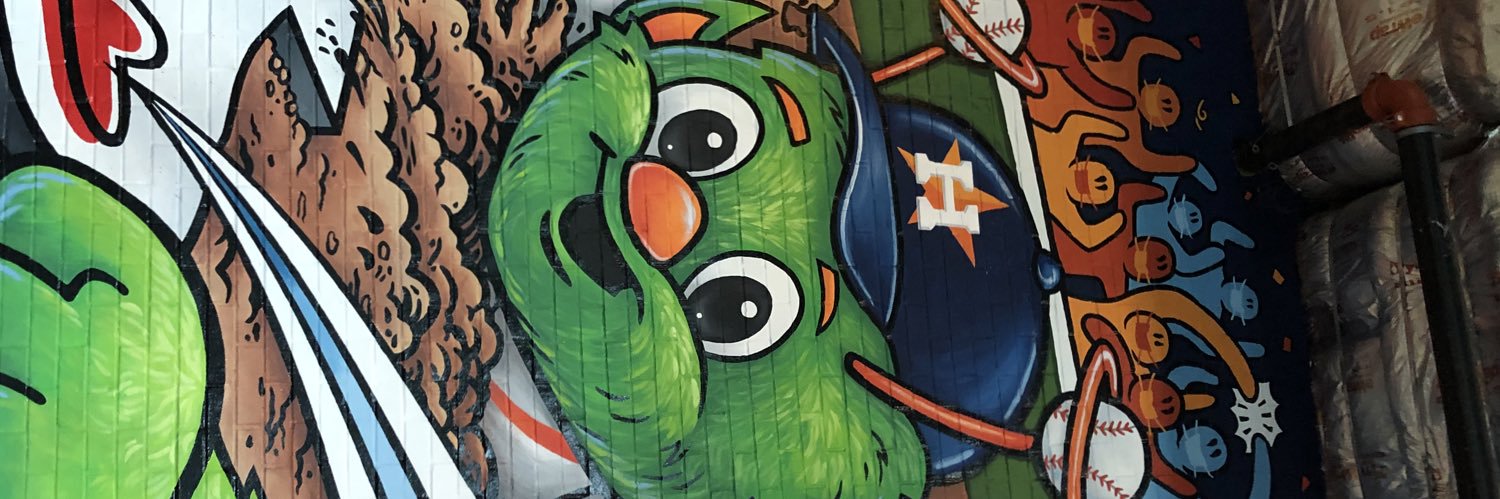 wildernessIzzy's profile banner image