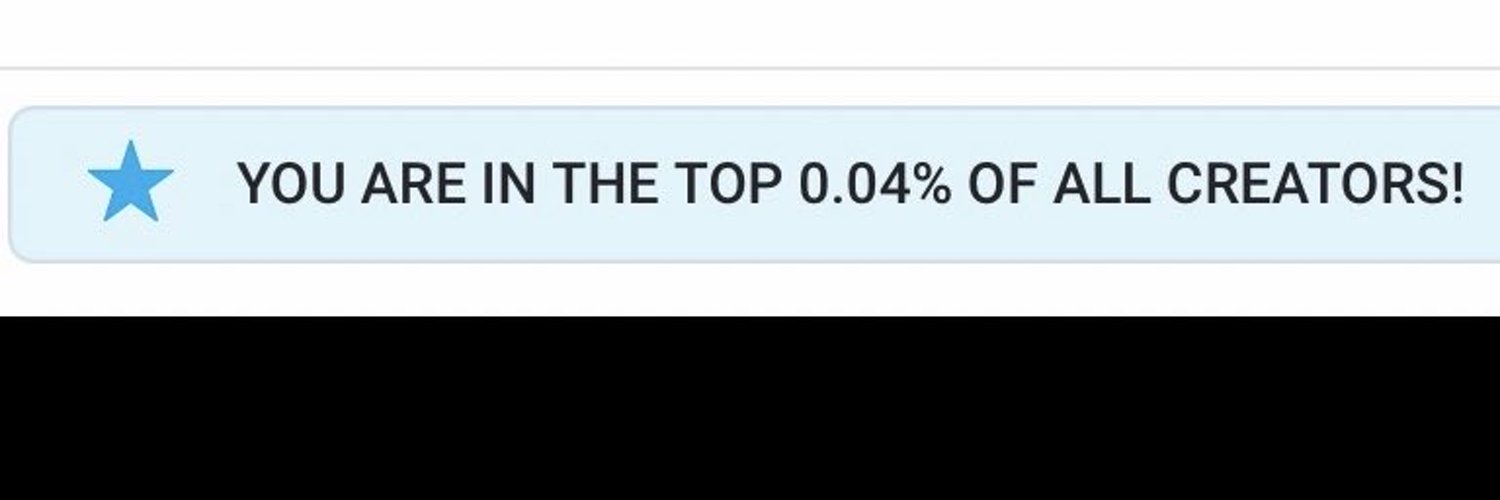 Jessika Gotti 🧁 (@JessikaGotti) / Twitter