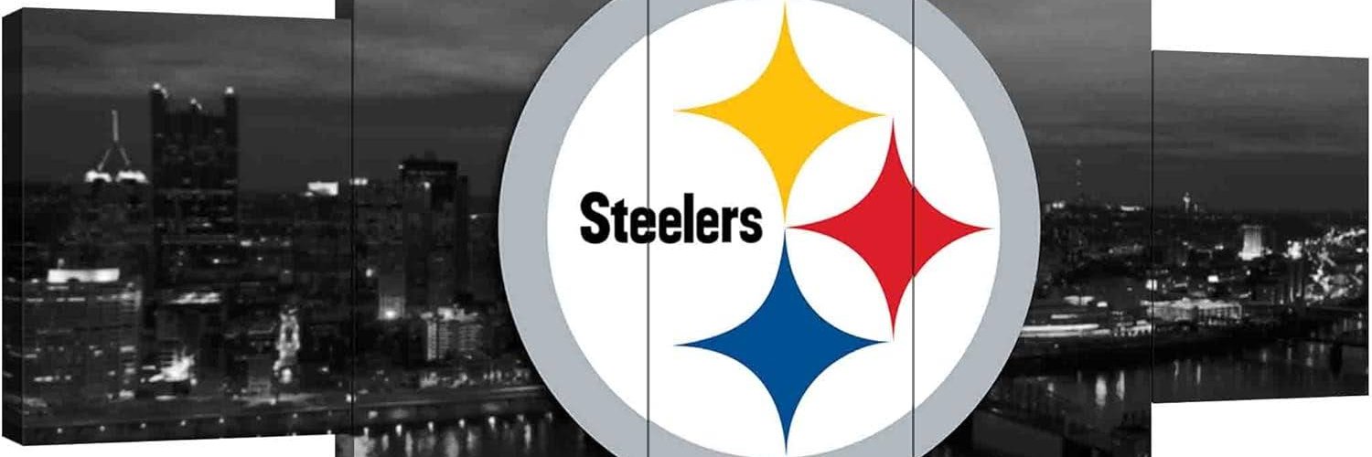 ~ ♠️ Armand ♣️ ~ banner