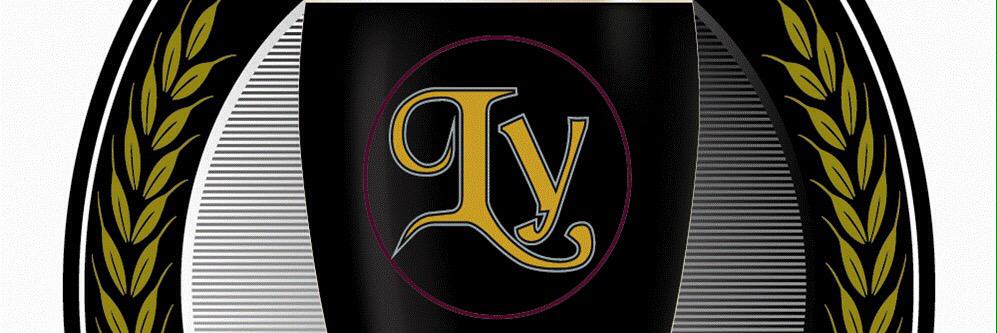 lumberyardpub's profile banner image