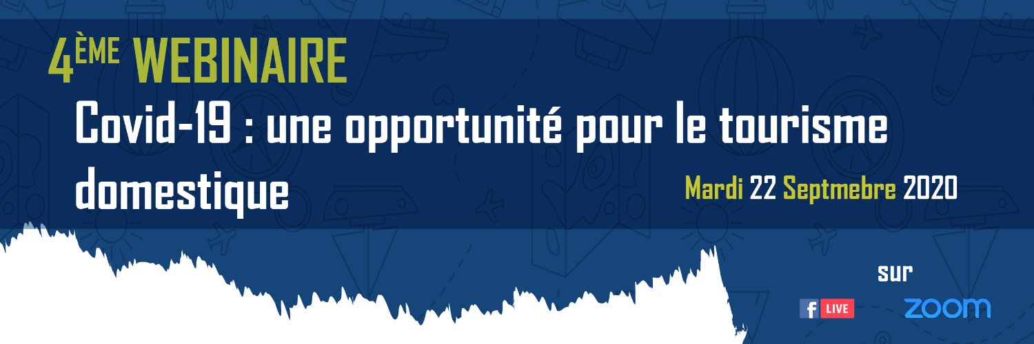 NomadeAlgerien's profile banner image