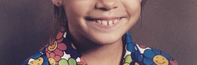 hankatherinee's profile banner image
