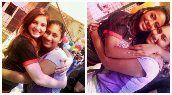 AndreaSegovia__'s profile banner image