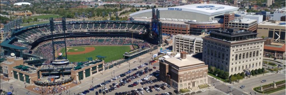 DCisnotDetroit's profile banner image