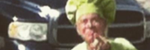 rob_christ's profile banner image