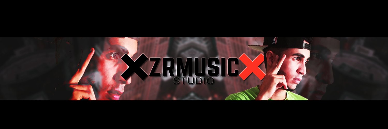 Boydarvid's profile banner image