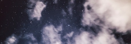 GabrielSherer's profile banner image