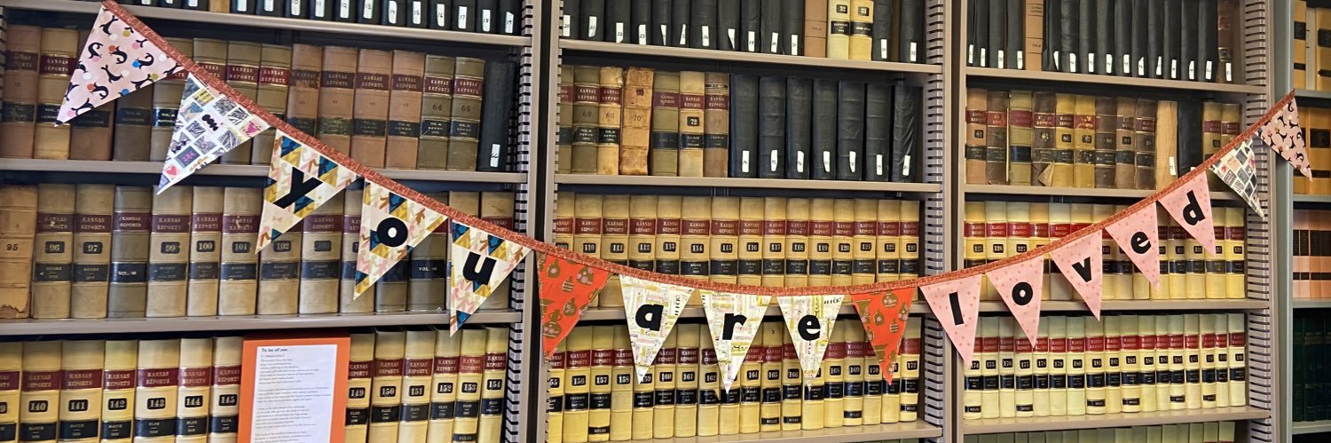 Jennifer Roth banner