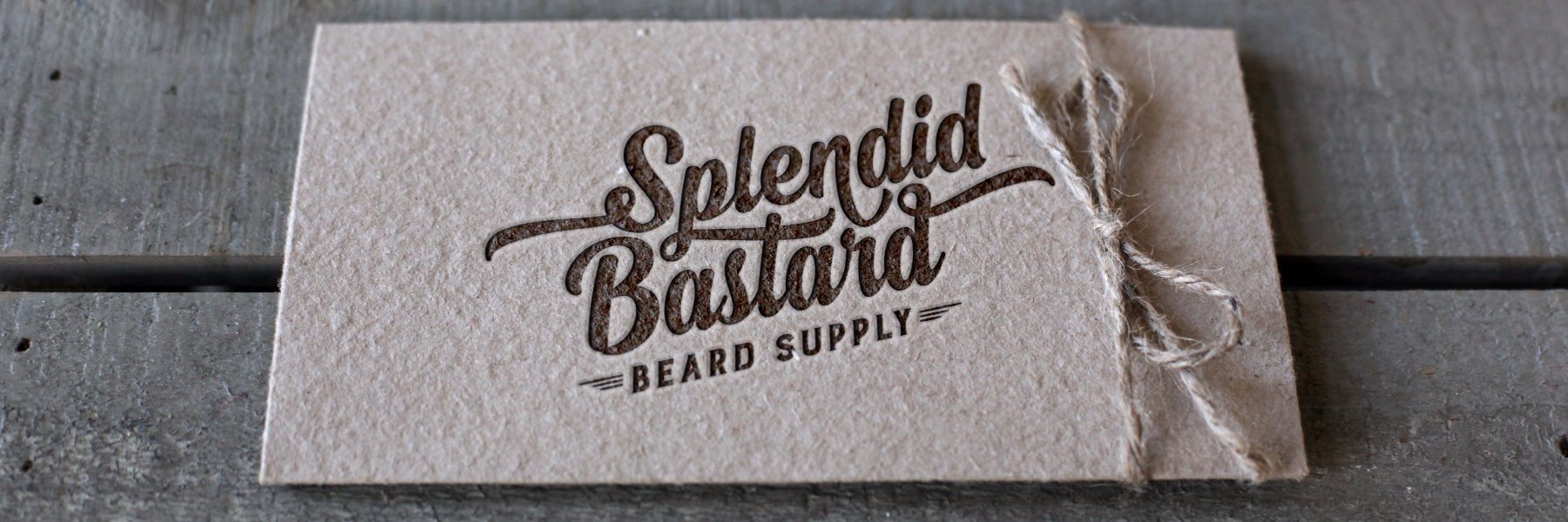 splendidbastard's profile banner image