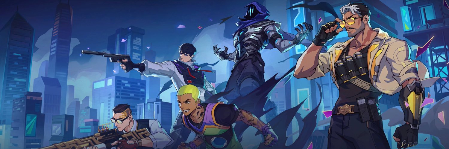 PandlesTheWolf banner