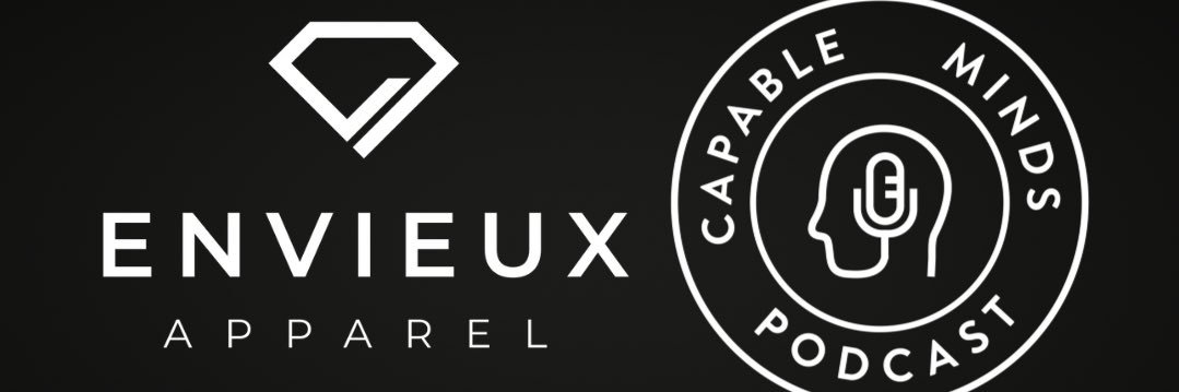 conditionwithjames banner