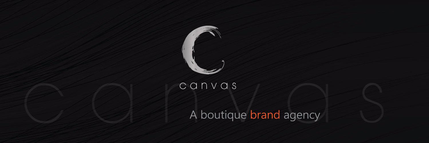 CanvasMediaKe's profile banner image
