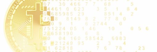 cemkrmzgl's profile banner image