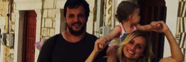 Tugce83Fb's profile banner image