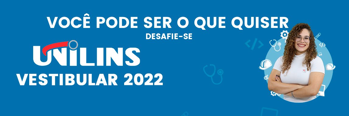 unilinsoficial's profile banner image