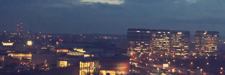 GAlshawmali's profile banner image