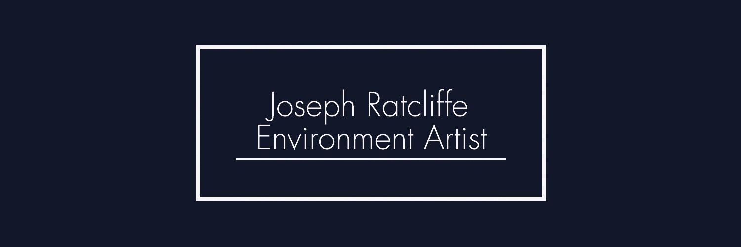 J5R16's profile banner image