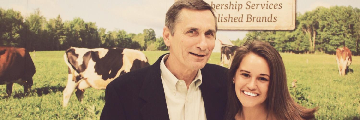 CarleyBosshard's profile banner image