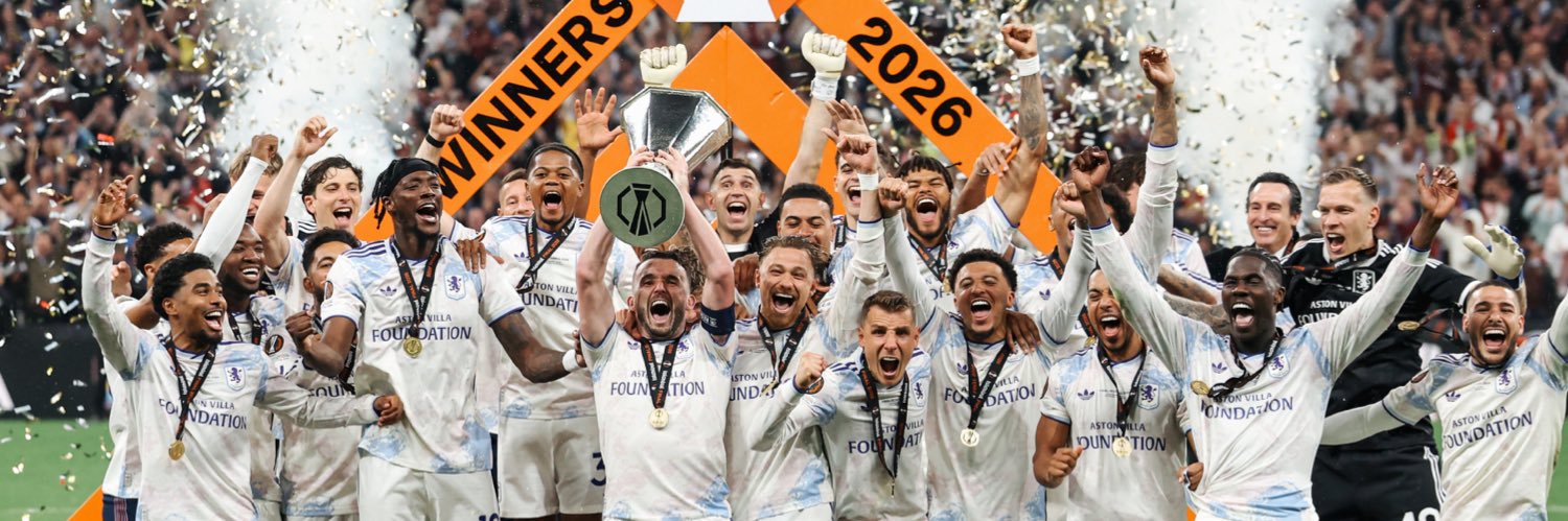 WooskMan's profile banner image