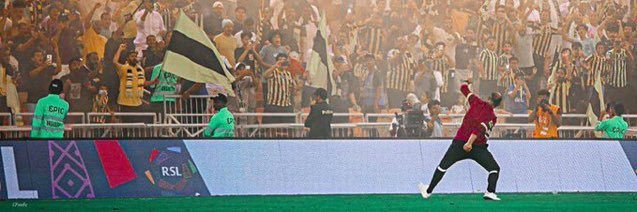 SUNSHINEITTI's profile banner image