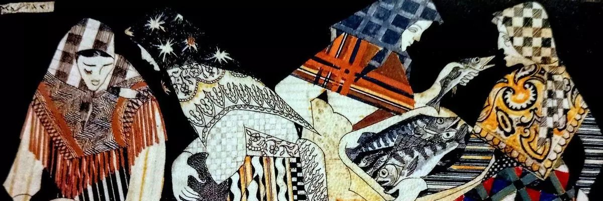 franCora_tw's profile banner image