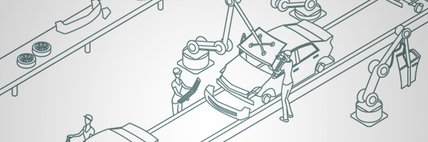 KingofScrews's profile banner image