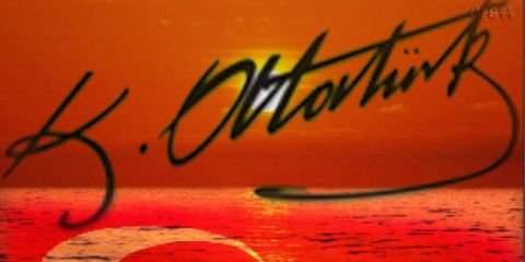 gkselii's profile banner image