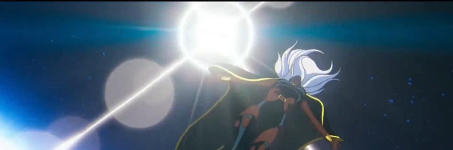 Christian Xavier banner