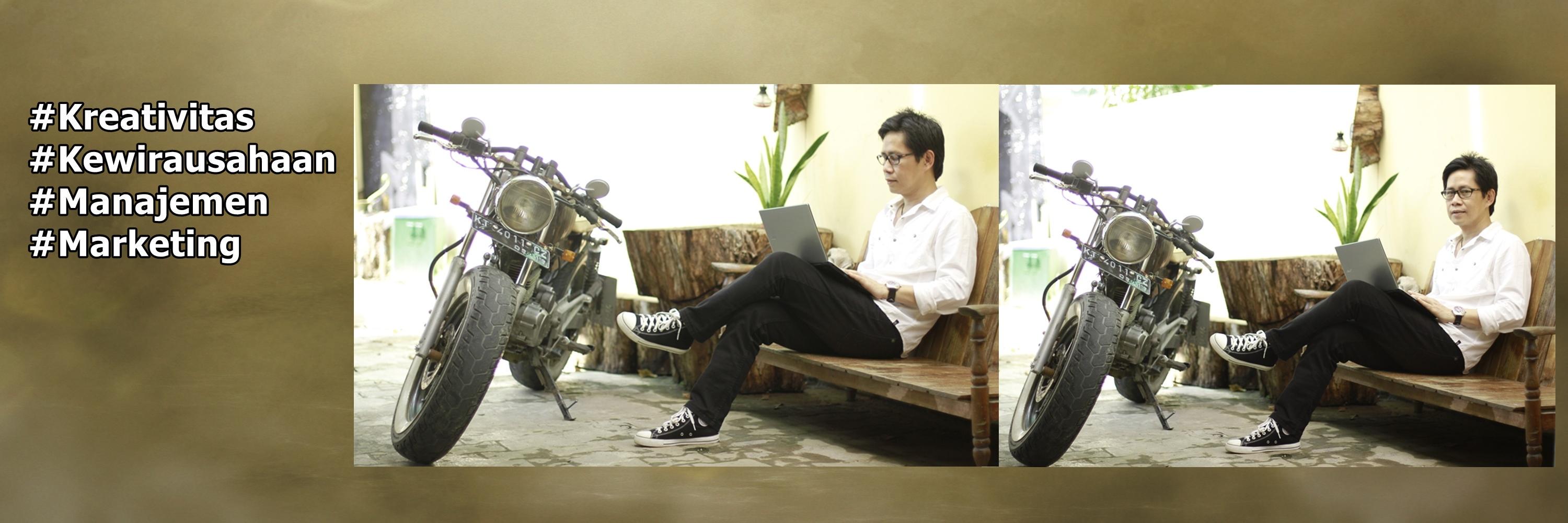 erwan_riyadi's profile banner image