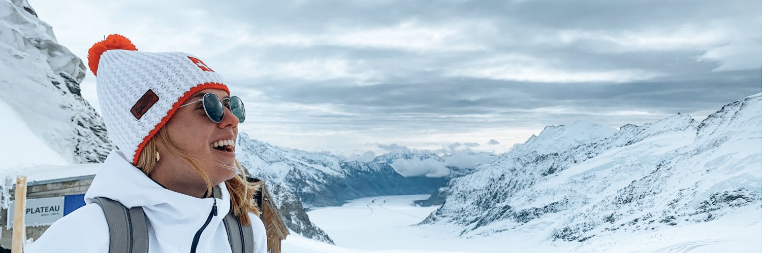 mackmacneil's profile banner image