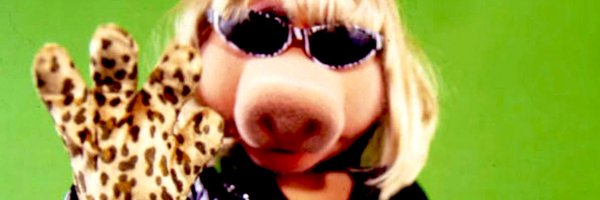 Le_Ology Profile Banner