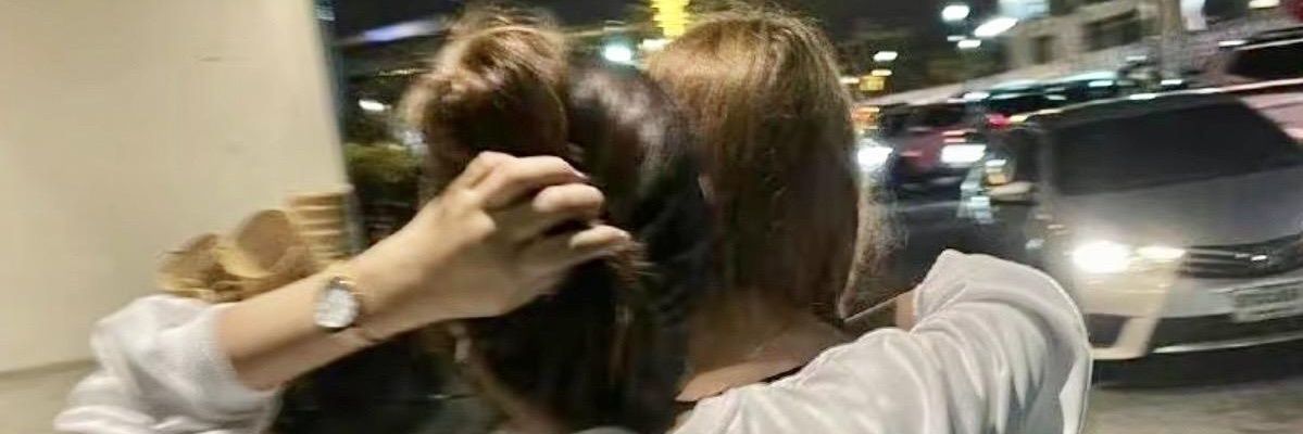 TylerChow97's profile banner image