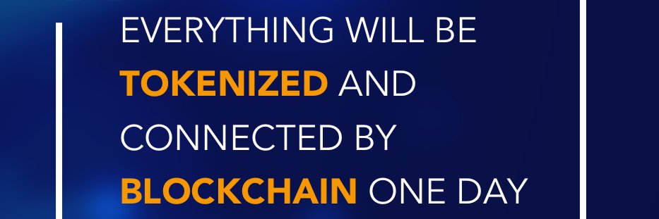 m4rkcrypto's profile banner image