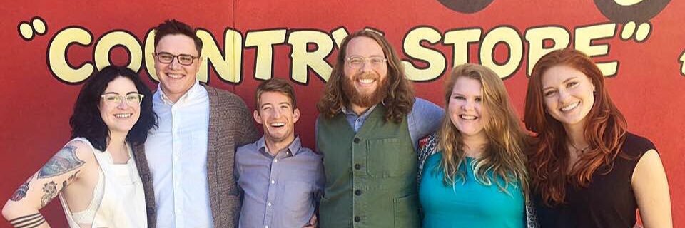 CrockerCB's profile banner image