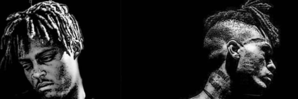 fran_fjgf's profile banner image