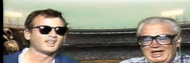 LukeWinkle's profile banner image
