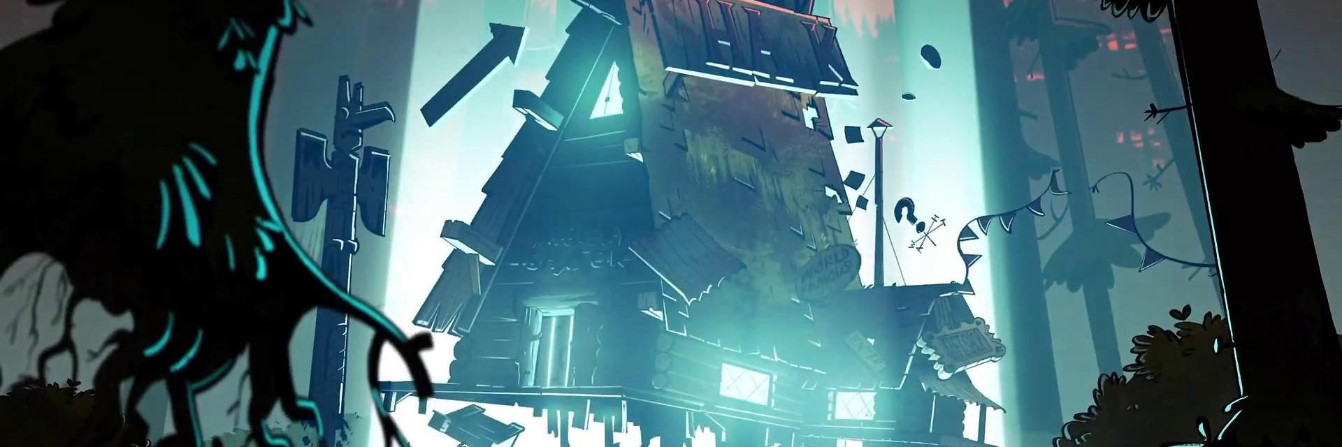 KCTheNinetales's profile banner image