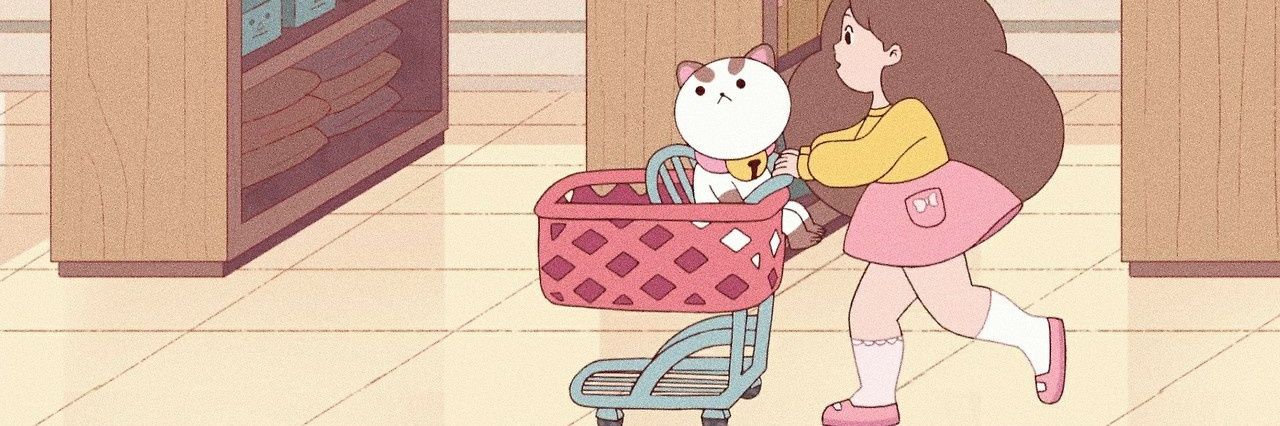 IRIEwayz's profile banner image