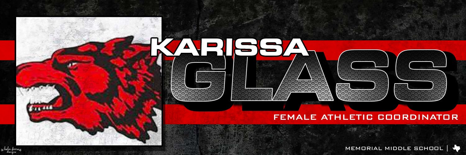 kari2792's profile banner image