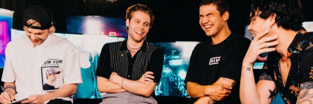 anynomem's profile banner image
