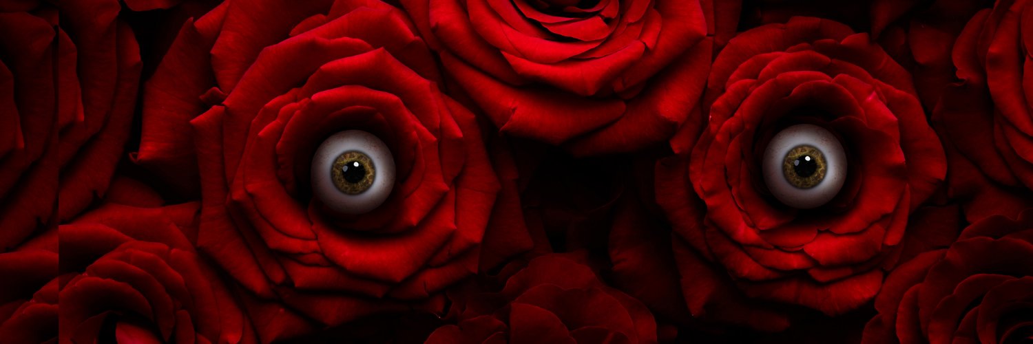 FFStudio's profile banner image