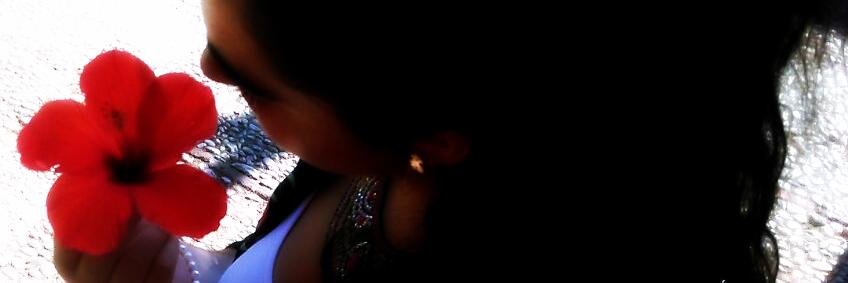 Cristini_Taa's profile banner image