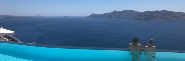 jclarkson203 Profile Banner