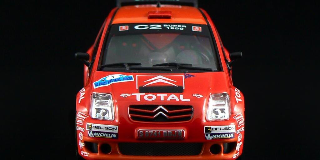 KKKaleli's profile banner image