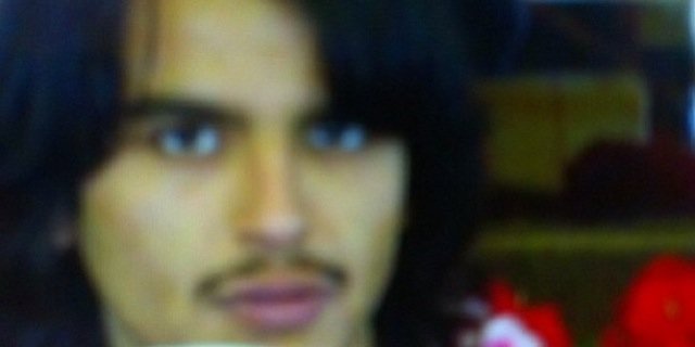 khalidmalthani's profile banner image