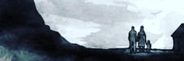 Azaflash's profile banner image
