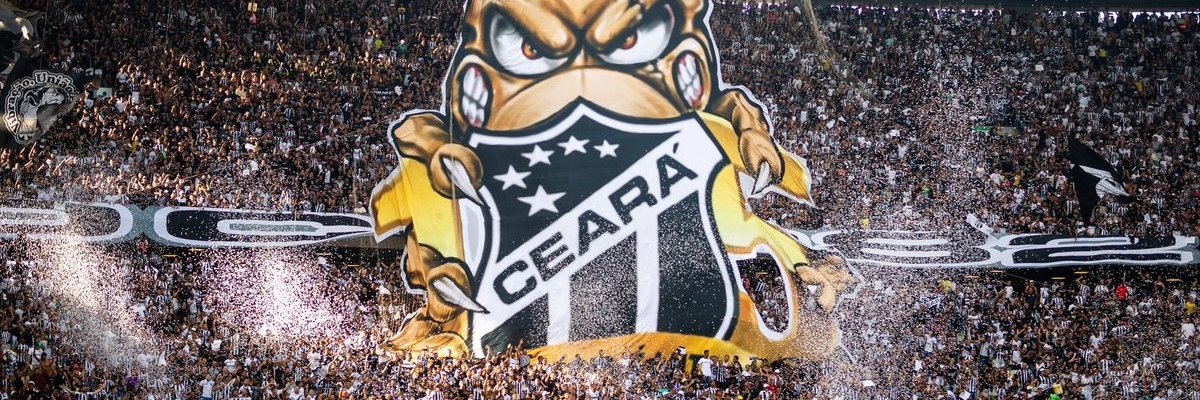 caiqueplima7's profile banner image