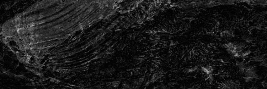 phaseplatform's profile banner image
